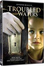 Watch Troubled Waters Megashare9