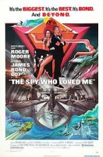 Watch The Spy Who Loved Me Megashare9