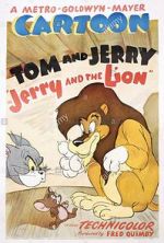 Watch Jerry and the Lion Megashare9