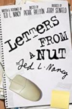 Watch Letters from a Nut Megashare9