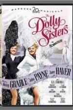 Watch The Dolly Sisters Megashare9