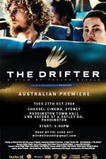 Watch The Drifter Megashare9