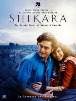 Watch Shikara Megashare9