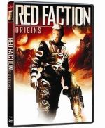 Watch Red Faction: Origins Megashare9