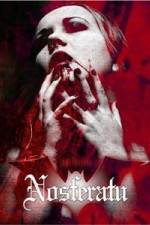 Watch Red Scream Nosferatu Megashare9