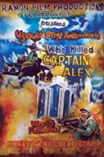 Watch Who Killed Captain Alex? Megashare9