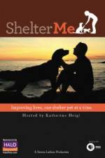 Watch Shelter Me Megashare9