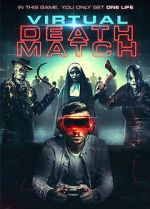 Watch Virtual Death Match Megashare9