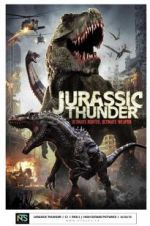 Watch Jurassic Thunder Megashare9