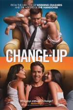 Watch The Change Up Megashare9