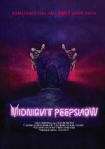 Watch Midnight Peepshow Megashare9