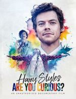 Watch Harry Styles: Are you Curious? Megashare9