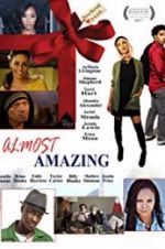 Watch Almost Amazing Megashare9