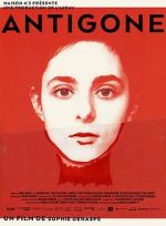 Watch Antigone Megashare9