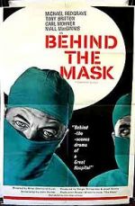 Watch Behind the Mask Megashare9