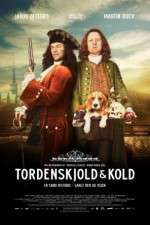 Watch Tordenskjold & Kold Megashare9