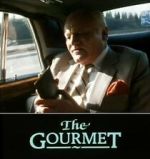 Watch The Gourmet Megashare9