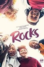 Watch Rocks Megashare9