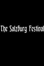 Watch The Salzburg Festival Megashare9