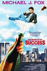 Watch The Secret of My Success Megashare9