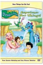 Watch Dragon Tales Megashare9