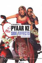 Watch Pyaar Ke Side Effects Megashare9