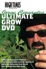 Watch High Times: Jorge Cervantes Ultimate Grow Megashare9