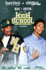 Watch Mac & Devin Go to High School Megashare9