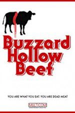 Watch Buzzard Hollow Beef Megashare9