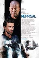 Watch Reprisal Megashare9