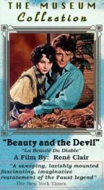 Watch Beauty and the Devil Megashare9