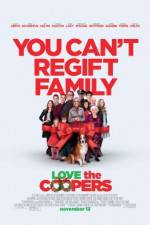 Watch Love the Coopers Megashare9