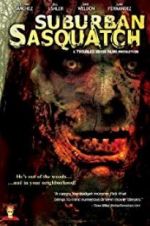 Watch Suburban Sasquatch Megashare9