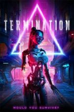 Watch Termination Megashare9