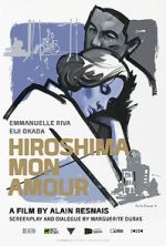 Watch Hiroshima Mon Amour Megashare9