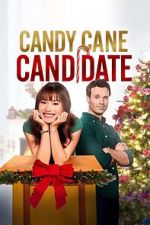 Watch Candy Cane Candidate Megashare9