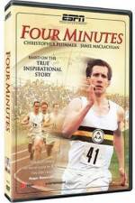 Watch Four Minutes Megashare9