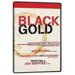 Watch Black Gold Megashare9