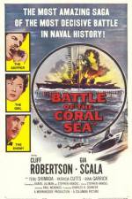 Watch Battle of the Coral Sea Megashare9