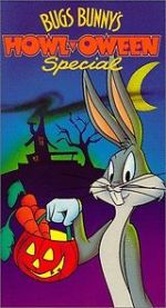 Watch Bugs Bunny\'s Howl-oween Special Megashare9