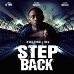 Watch Step Back (Short 2021) Megashare9