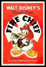 Watch Fire Chief (Short 1940) Megashare9