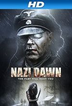 Watch Nazi Dawn Megashare9