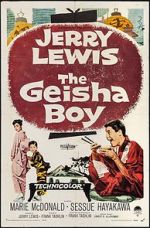 Watch The Geisha Boy Megashare9