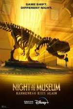 Watch Night at the Museum: Kahmunrah Rises Again Megashare9