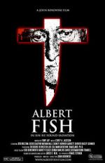 Watch Albert Fish: In Sin He Found Salvation Megashare9