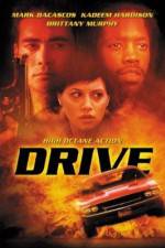 Watch Drive Megashare9