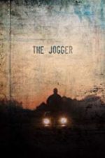 Watch The Jogger Megashare9