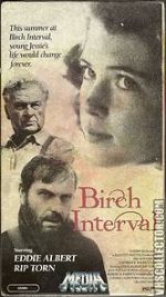 Watch Birch Interval Megashare9