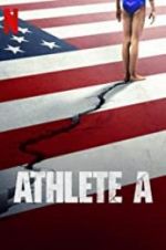 Watch Athlete A Megashare9